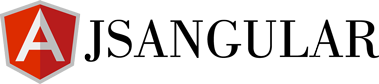 JS Angular