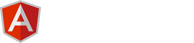 JS Angular